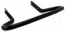 Бампер Husqvarna 9541200-49 для садовых тракторов LT/YTH/CT/CTH