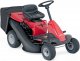 Райдер MTD Smart Minirider 60 RDE MY13 HUN